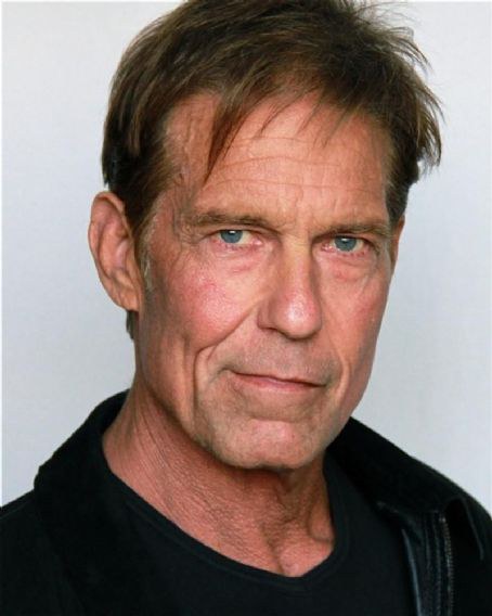 布尔特·布林克霍夫 Burt Brinckerhoff照片