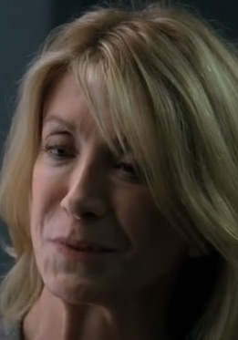 珍内塔·阿尔内特 Jeannetta Arnette照片