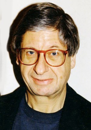 托尼·帕尔默 Tony Palmer照片