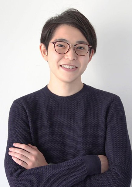 平濑谦太朗 Hirase Kentaro照片