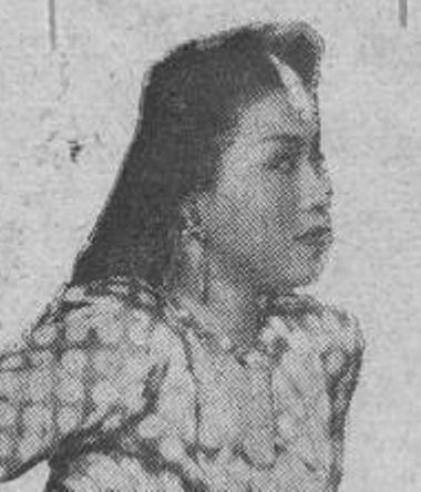 华梦 Meng Hua照片