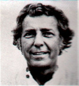 斯特林·西利芬特 Stirling Silliphant照片