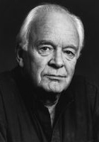 托尼·布里顿 Tony Britton照片