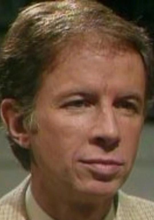 道格拉斯·兰伯特 Douglas Lambert照片