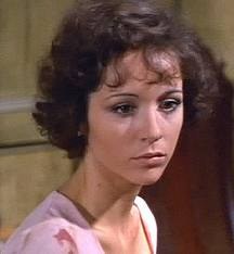 奈珂·阿瑞吉 Nike Arrighi照片