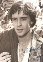 格雷厄姆·福克纳 Graham Faulkner照片