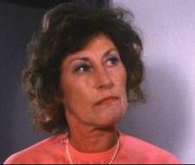 斯特拉·坦纳 Stella Tanner照片