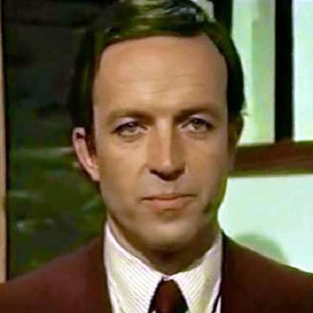 安赫尔·德尔波佐 Ángel del Pozo照片