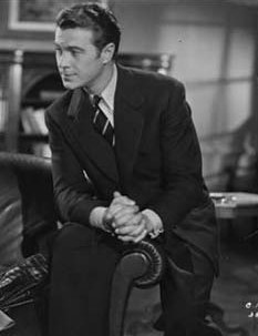 乔治·里戈 George Rigaud照片