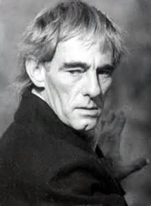 肯·休斯 Ken Hughes照片