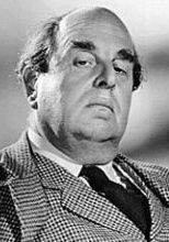 罗伯特·莫利 Robert Morley照片