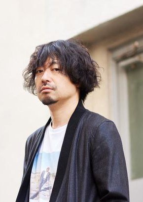 児山隆 Takashi Koyama照片