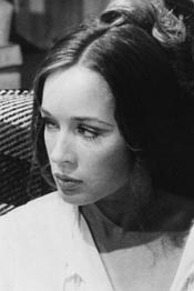 卡米尔·基顿 Camille Keaton照片