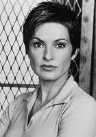 西尔维娅·蒙蒂 Silvia Monti照片