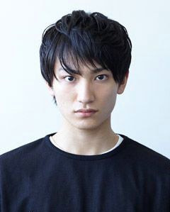 金子大地 Daichi Kaneko照片