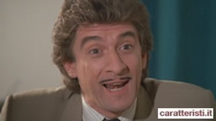 埃齐奥·马拉诺 Ezio Marano照片