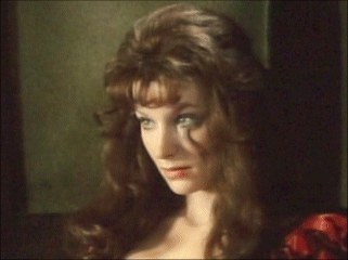 Lorna Heilbron照片