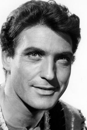 里克·巴塔利亚 Rik Battaglia照片