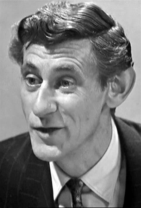 Gordon Rollings照片