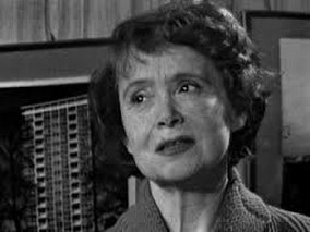 莫莉·莫琳 Mollie Maureen照片