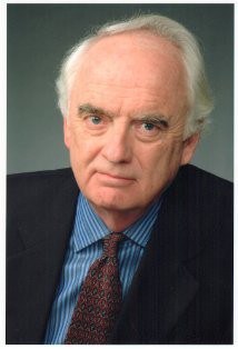 罗宾·甘梅尔 Robin Gammell照片