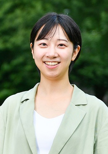 荒木知佳 Chika Araki照片