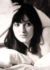 奥林匹娅·卡尔立斯 Olimpia Carlisi照片