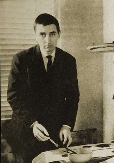 兹拉特科·葛雷吉克 Zlatko Grgić照片