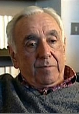 贝纳迪诺·扎波尼 Bernardino Zapponi照片