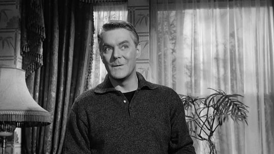 多利·沃特斯 Thorley Walters照片