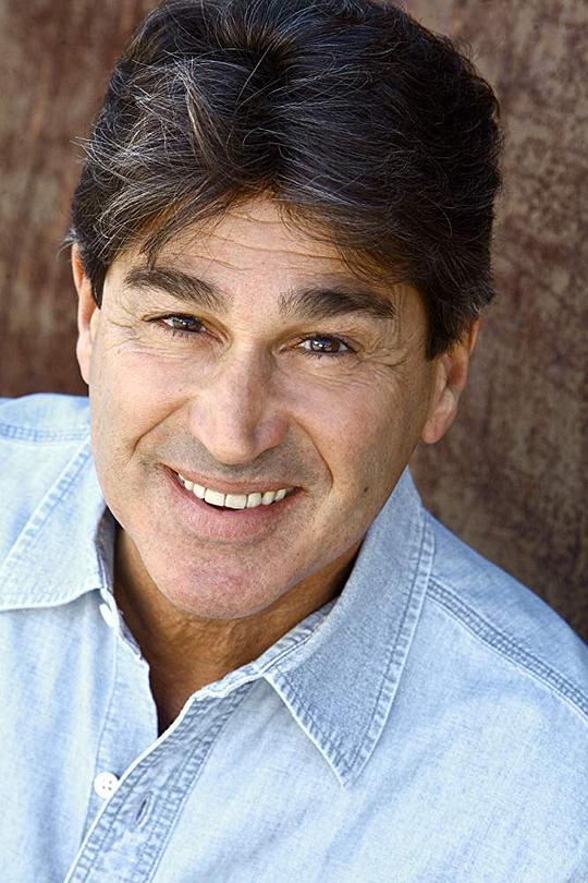 奇克·文纳拉 Chick Vennera照片