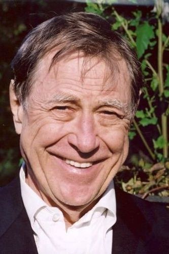 阿伦·迪安·斯奈德 Arlen Dean Snyder照片