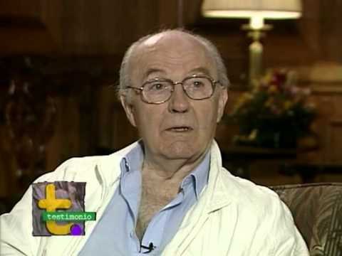 阿兰·布里吉斯 Alan Bridges照片