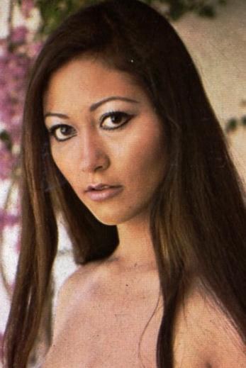 咪咪莱 Me Me Lai照片