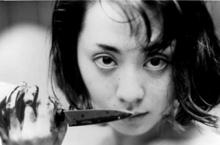 佐仓萌 Moe Sakura照片