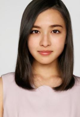 北村优衣 Yui Kitamura照片