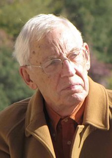 阿德里亚诺·阿普拉 Adriano Aprà照片