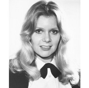 玛丽·米林顿 Mary Millington照片