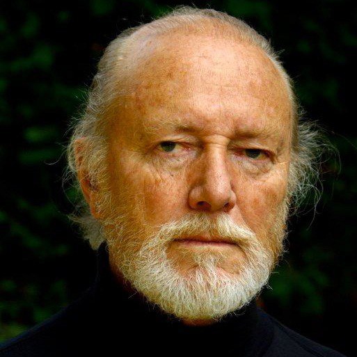 斯蒂芬·蔡斯 Stephan Chase照片