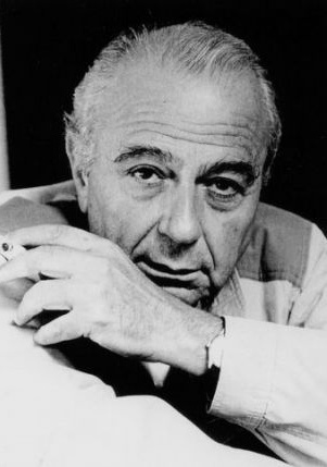 米哈利斯·卡科伊亚尼斯 Mihalis Kakogiannis照片