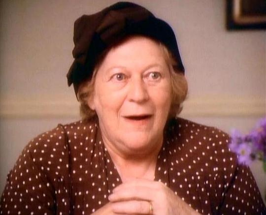 莉拉·凯 Lila Kaye照片