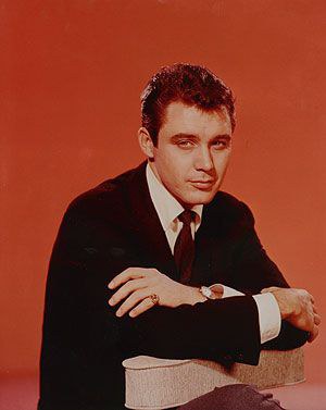 迈克尔·卡兰 Michael Callan照片