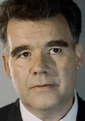 Joby Blanshard照片