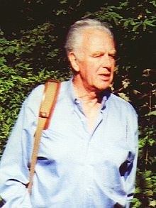 菲利普·萨维勒 Philip Saville照片