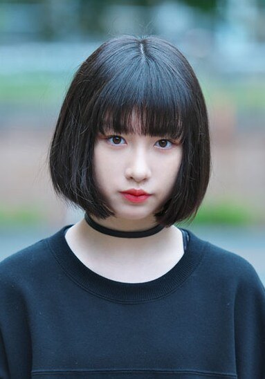 吉田凛音 Rinne Yoshida照片