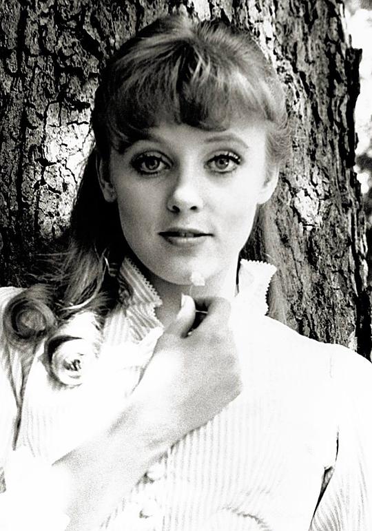 瓦妮莎·霍华德 Vanessa Howard照片