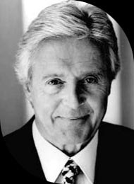 迈克尔·阿斯普 Michael Aspel照片