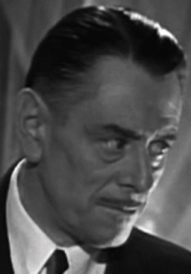 加布里埃尔·戈班 Gabriel Gobin照片