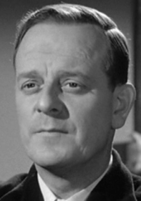 劳埃德·兰布尔 Lloyd Lamble照片