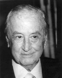 伊凡·莫弗特 Ivan Moffat照片